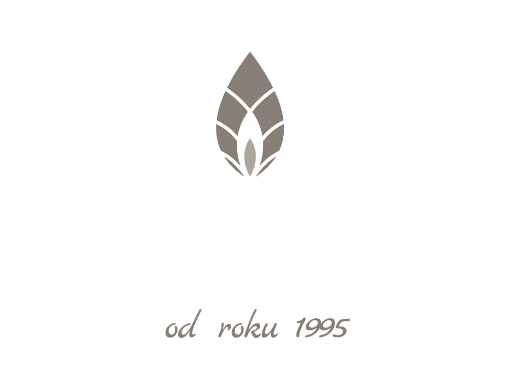 Kahance