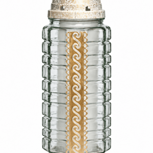 Sklenený kahanec Z47